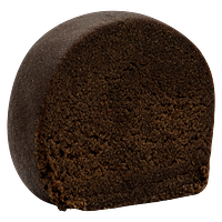 Jublee Extracts - East Coast Aged Hash