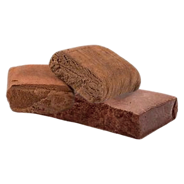 Port North - Canadian Block Hash