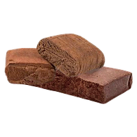 Port North - Canadian Block Hash