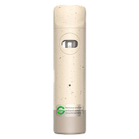 Coterie - Double Mango Liquid Diamonds All In One Vape