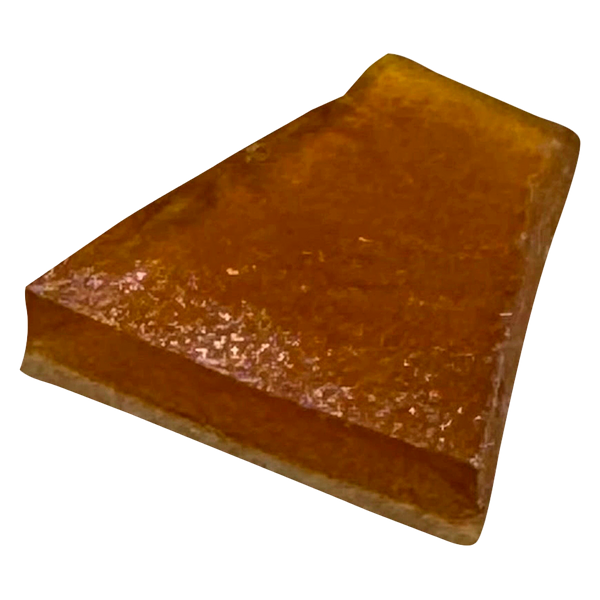 Fume by Dom Jackson - Exhaust Haze Sativa Shatter