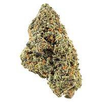 Encore - Sativa Greatest Hits Vol. 1