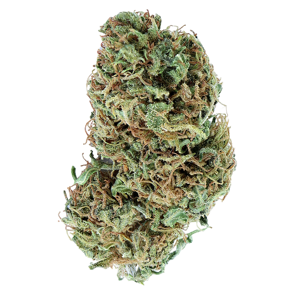 Encore - Indica Greatest Hits Vol. 1