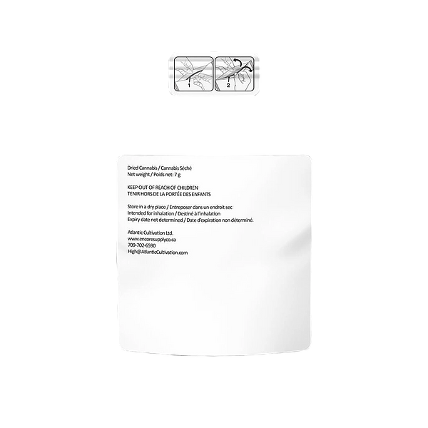 Encore - Indica Greatest Hits Vol. 1