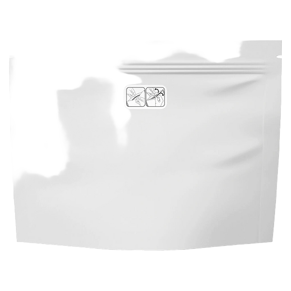 Crooked Dory - Dreamcatcher