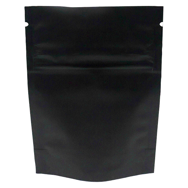 Puffer's Paradise - Frosted Fruitz AIO Disposable Vape