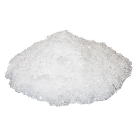 Fauna - Holy Waters Bath Salts