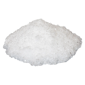 Fauna - Holy Waters Bath Salts