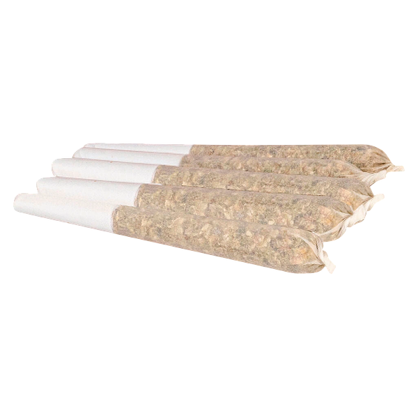 BC Green - Sundae Best Pre Roll