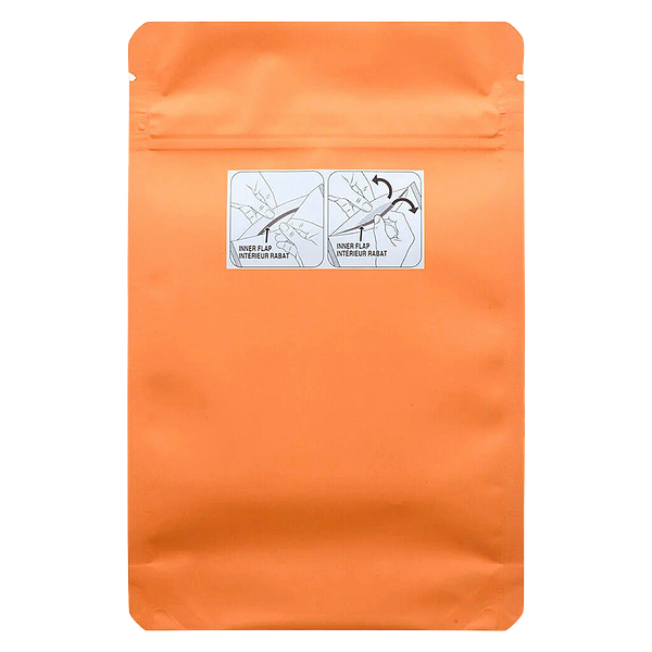 Castle Rock Farms - Pink Grapes