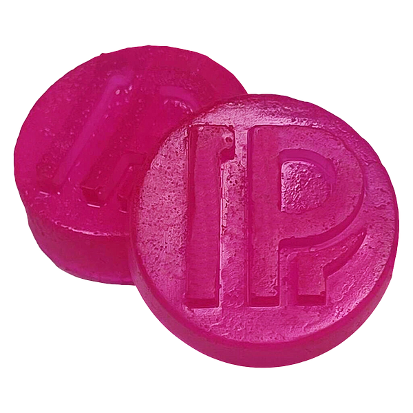 Pistol and Paris - Pink Goo Hash Rosin Chews