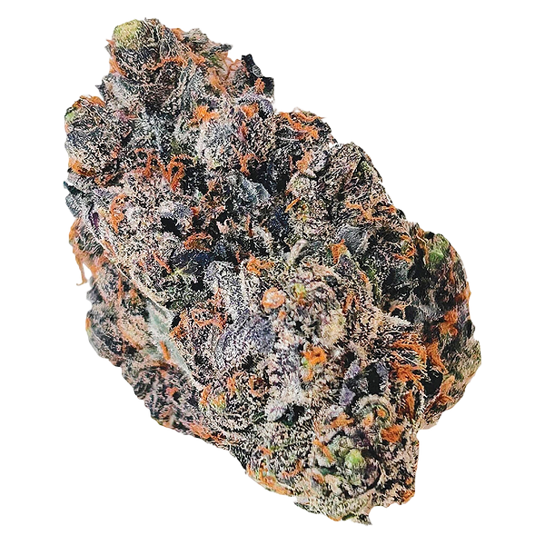 Castle Rock Farms - Lemon Cherry Sherb