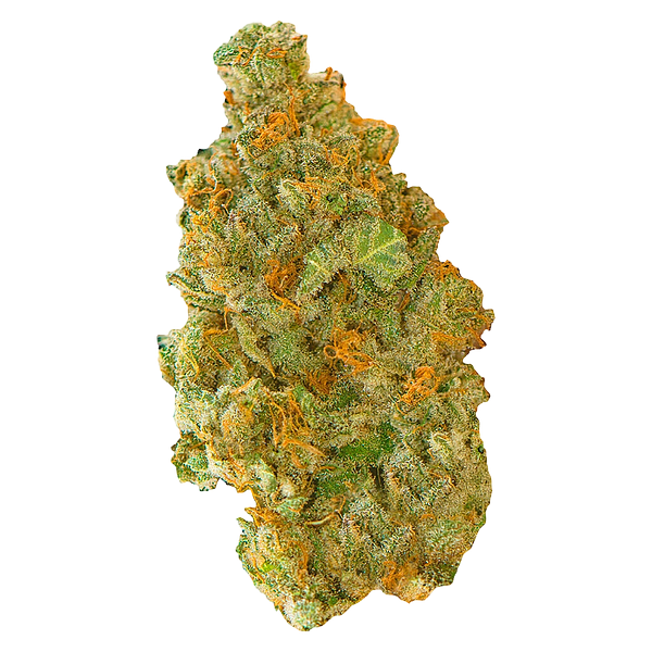 Palmetto - Sour Patch Kiss 