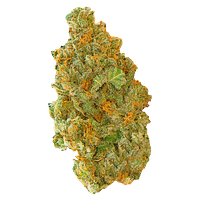 Palmetto - Sour Patch Kiss 