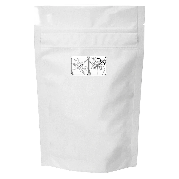 VoxPuffz - HI-Fi Lime Rechargeable All-in-One Vape 1000 mg THC