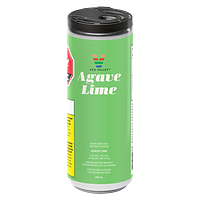 Ace Valley - Agave Lime