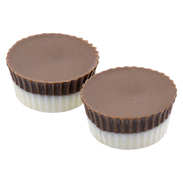 Tantalus - Forbidden Fruit Live Rosin Chocolate Cups