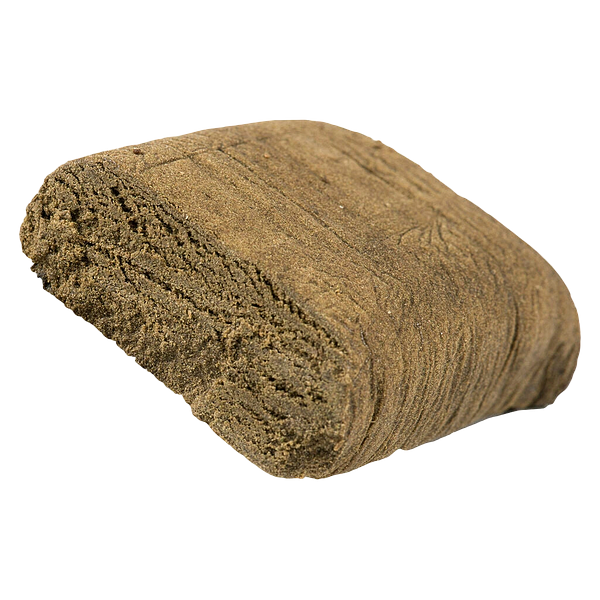 Tantalus - Garlic Breath Hash