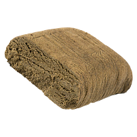 Tantalus - Garlic Breath Hash