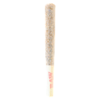 BLK MKT - Tex F2 Pre-Roll