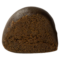 Jublee Extracts - Aged Sticky Hash