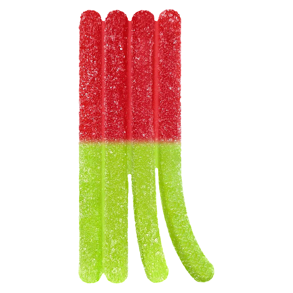 Olli StikiStix - Sour Sunny Watermelon Lemonade THCV:CBC:THC