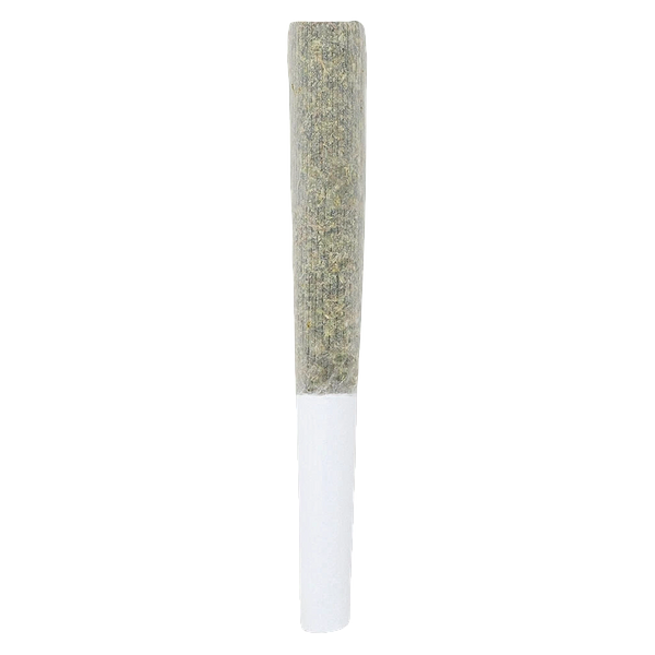 3rd Coast Genetics - Black Truffle Pre Roll