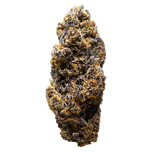 3rd Coast Genetics - Frozen Cola