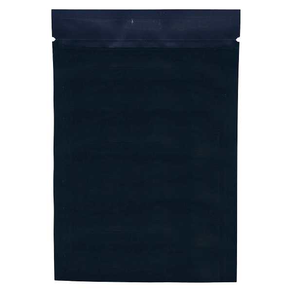 Electric Lettuce - Charged Indica