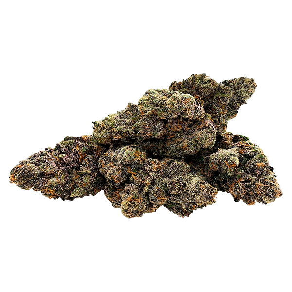 Smokestack - E85 X Zoap