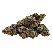 Smokestack - E85 X Zoap