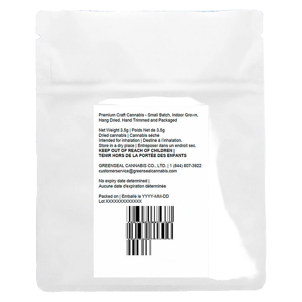 Smokestack - E85 X Zoap