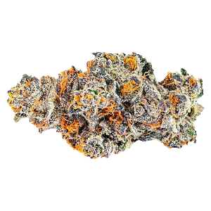 BLK MKT - Pink Kitty