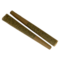 Mythos - Blue Dream Pre Roll