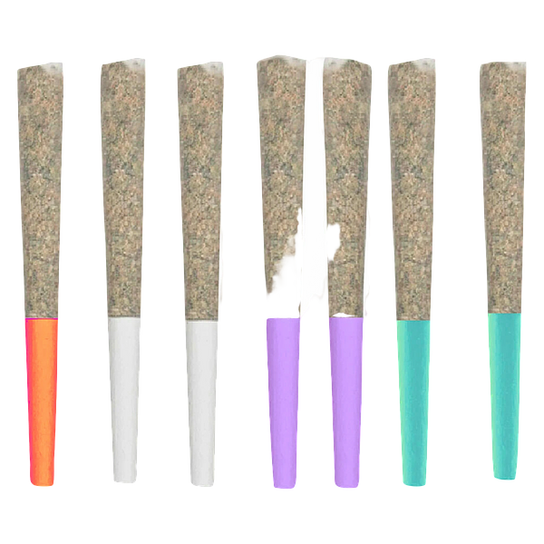 Sweet Vengeance - Pandora's Prizm Pre Roll