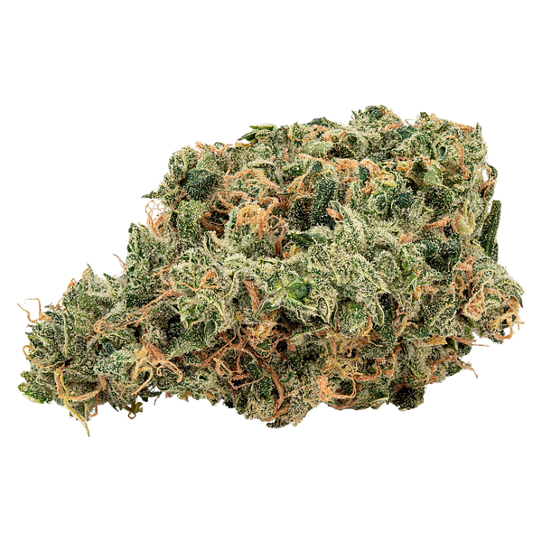 Big Bag O' Buds - Ultra Jean-G