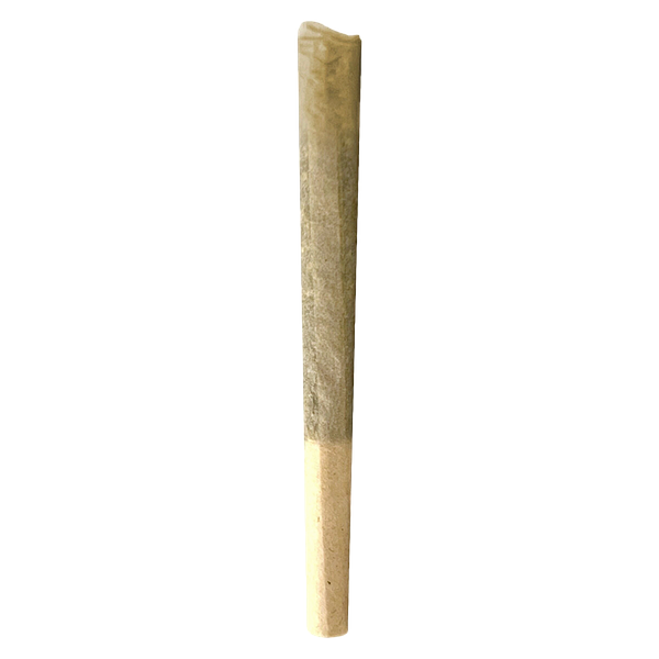 MTL Cannabis - 91 Ox Pre Roll