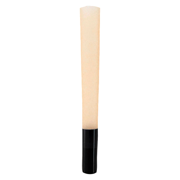 WINK - Lemon Shortcake Ceramic Tip Pre Roll