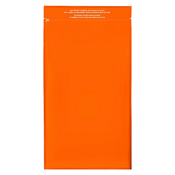 Palmetto - Sour Patch Kiss Pals Pre Roll