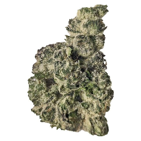 KWALL - Strawberry Skrilla