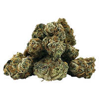 BC Smalls - Tangy Fritter Smalls