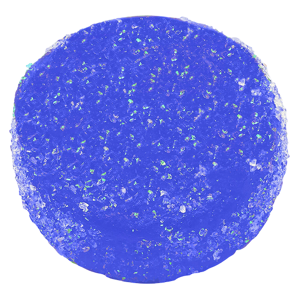 Homestead - Triple Berry Indica Resin Chews