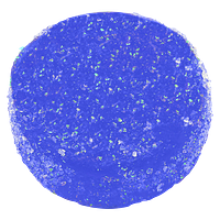 Homestead - Triple Berry Indica Resin Chews