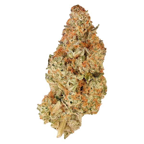 Simply Bare - Bc Organic Pink Drip