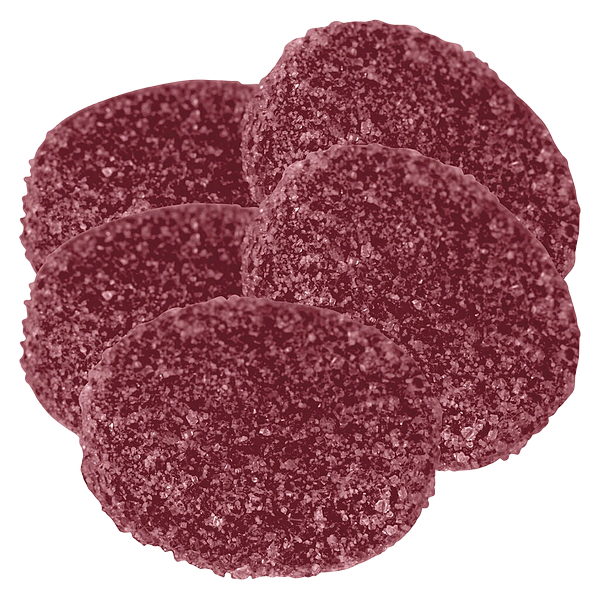 Fly North - Space Tokens Dreamy CBN 1:1:1