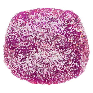 No Future - Cbd Bomb The Cbd Pectin Purple One