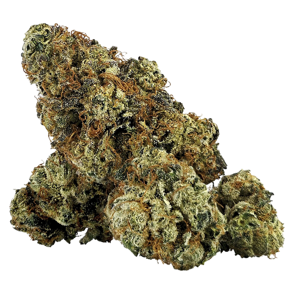 DEALR - Cloudberry Drizzle