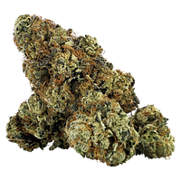 DEALR - Cloudberry Drizzle