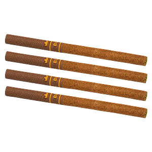 Redecan - Space Age Cake Redees Bluntees Pre Roll