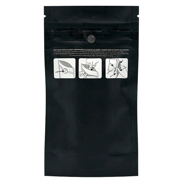 Redecan - Animal Rntz Redees Pre Roll